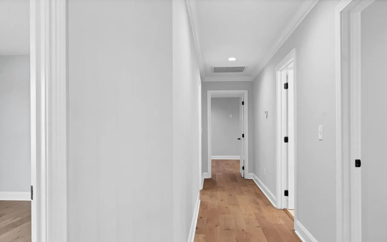 Home Additions & Expansions - Blass Construction Company
