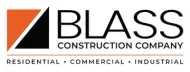 Blass Construction Company

