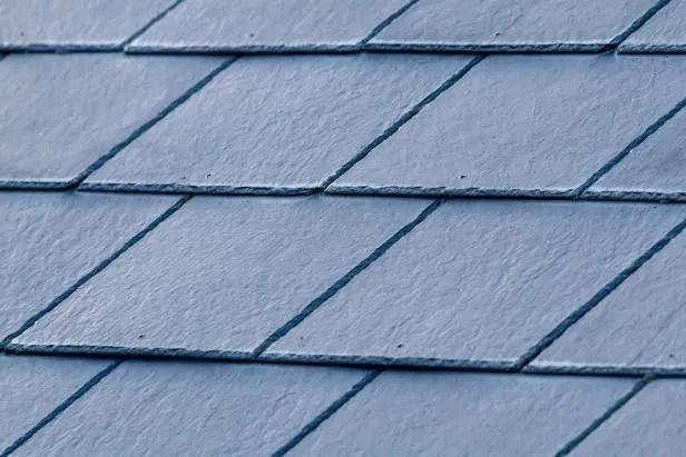 Synthetic Roofing - Blass Construction Company Synthetic Roofing - Blass Construction Company