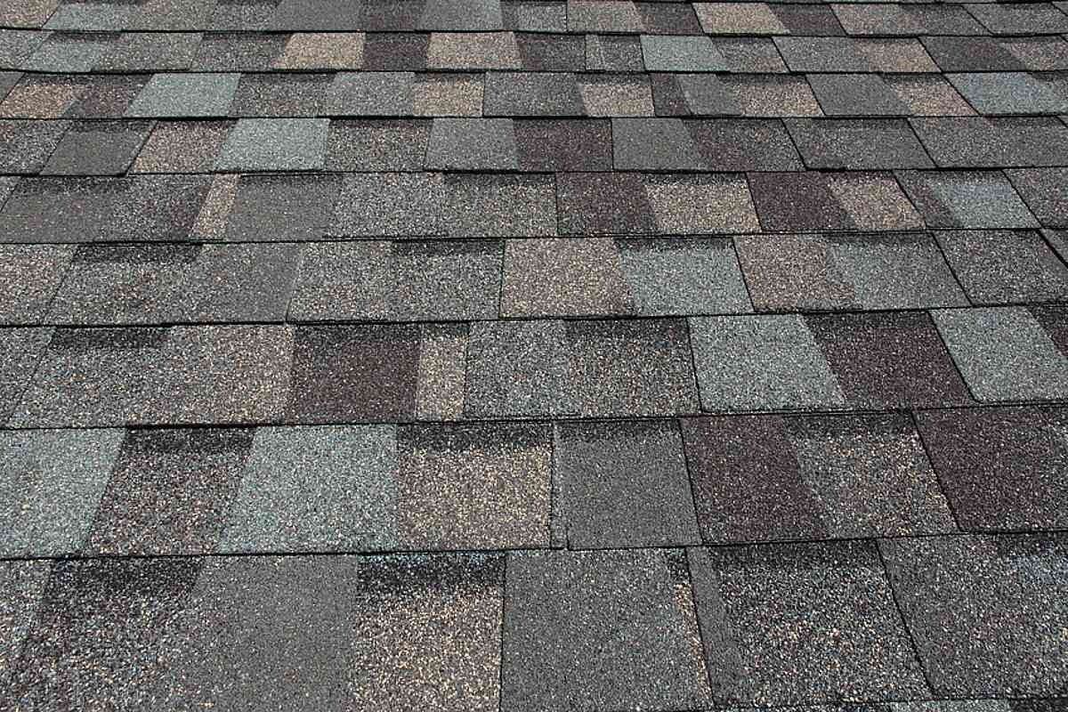 Asphalt Shingles Roofing - Blass Construction Company Asphalt Shingles Roofing - Blass Construction Company