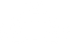 A small, dark mark appears at the bottom center.