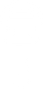 Blue and black shield with a white lightning bolt and curved lines.