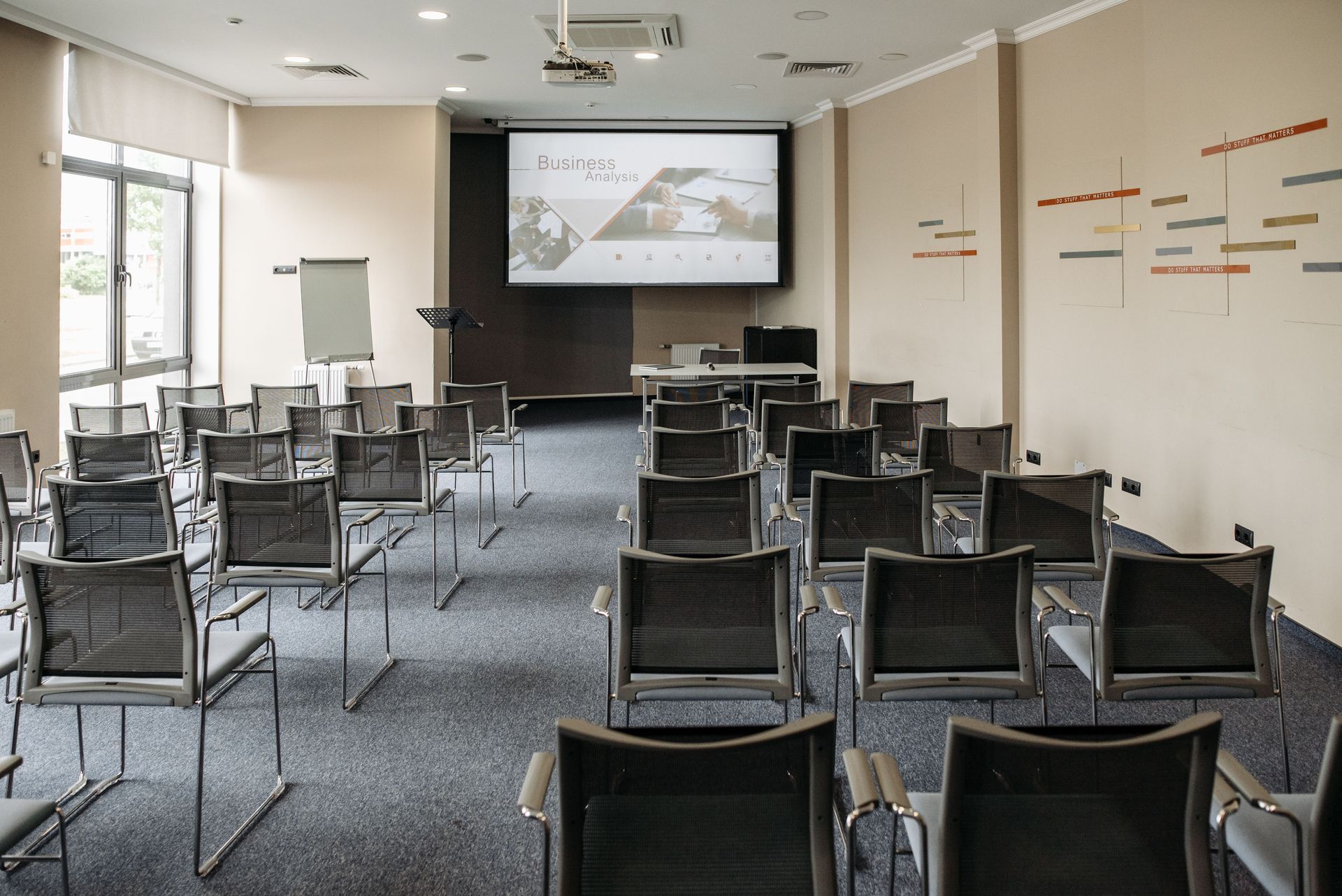 Sala Porto