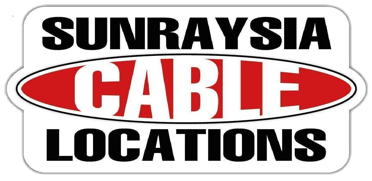 Sunraysia Cable Locations Sunraysia Cable Locations