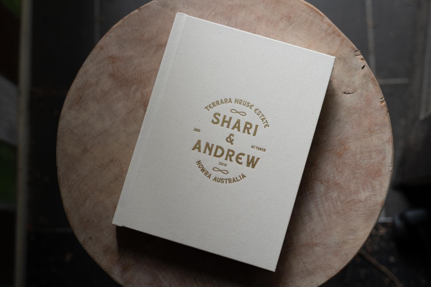 Wedding Photo Albums preserving your happiest day