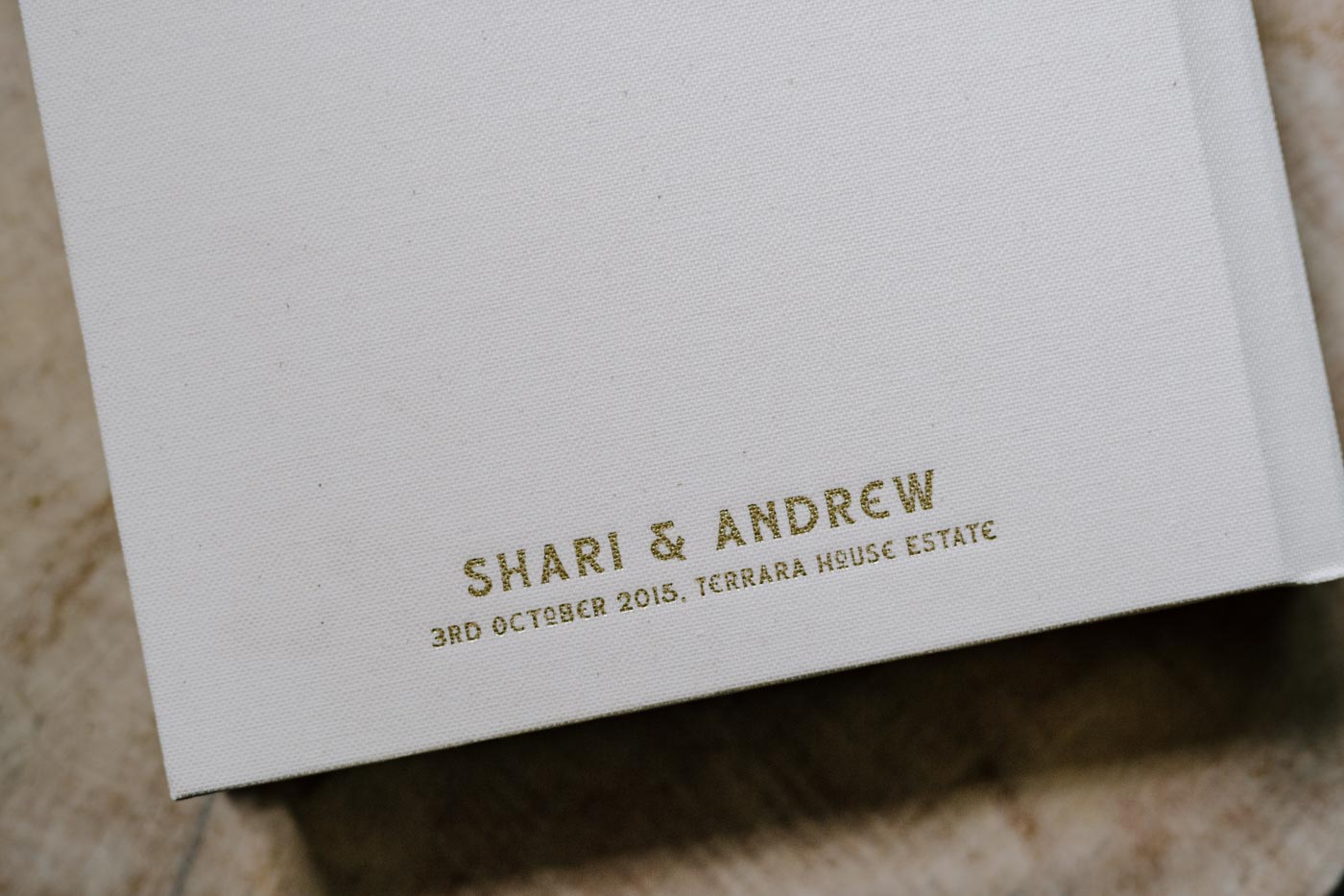 Wedding Photo Albums preserving your happiest day