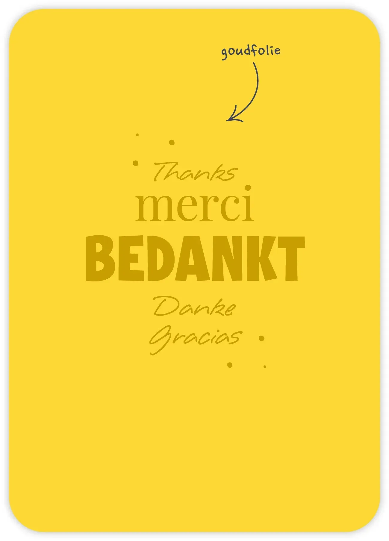 Kaart | Merci