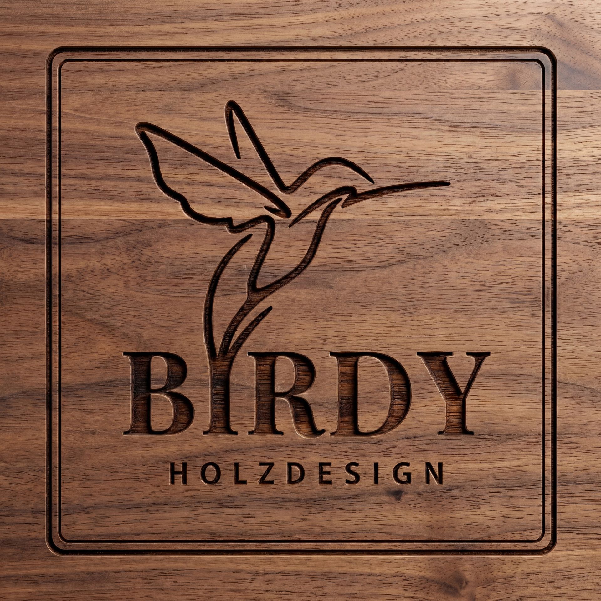 Ein Computerbildschirm zeigt ein 3D-Modell eines Blumendesigns
