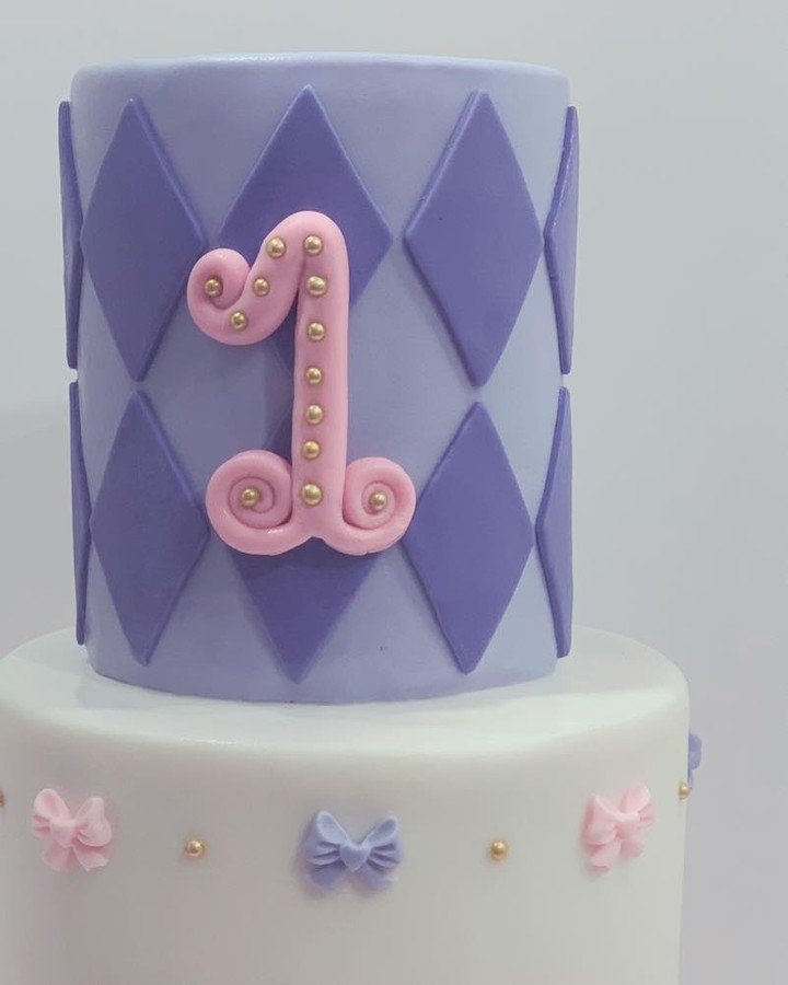 Bakery Kissimmee, FL Kdulce Creations