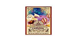 logo Carnaval