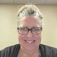 Speech Treatment — Glenda Locke in Flint Township, MI Speech Treatment — Glenda Locke in Flint Township, MI