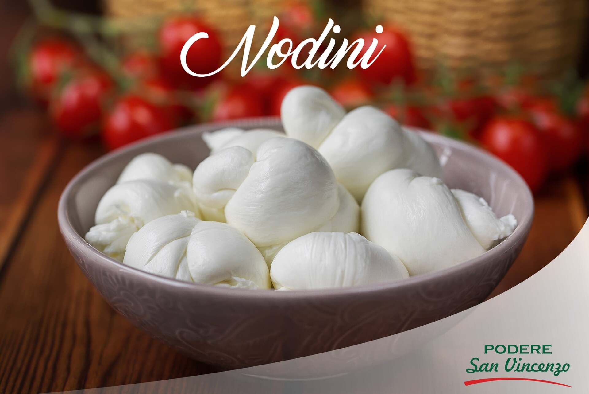 nodini