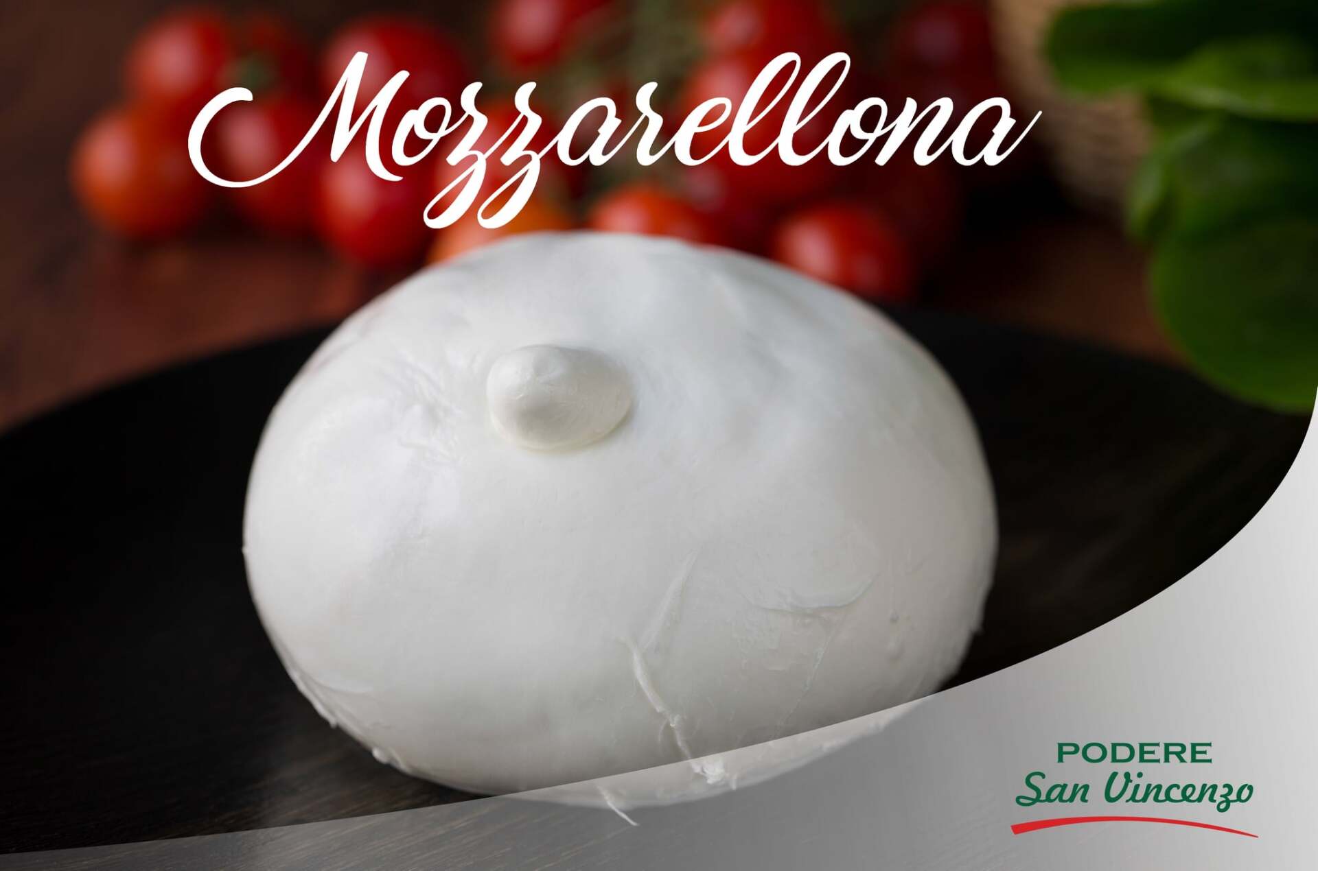 mozzarellona