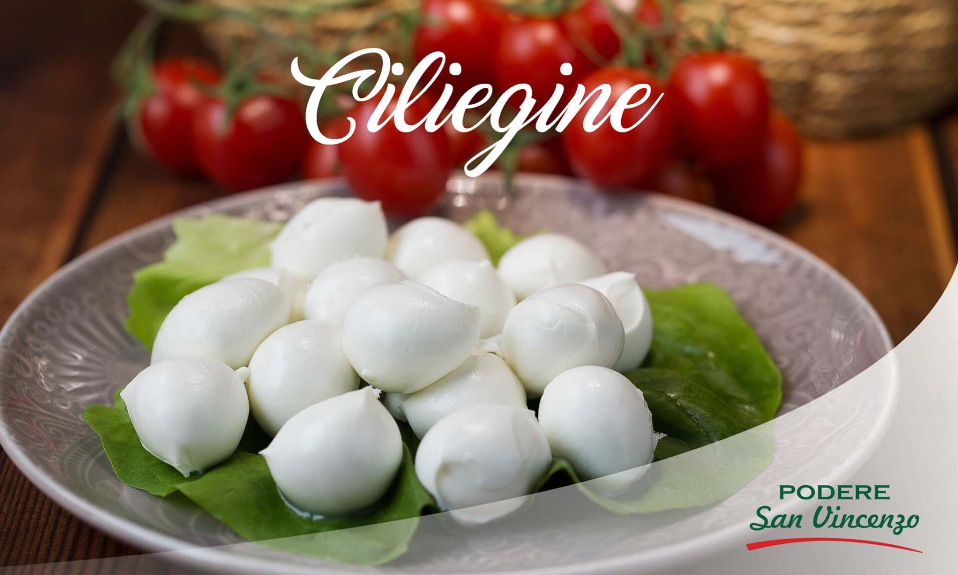 ciliegine