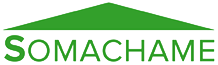 Logo de l'entreprise Somachame