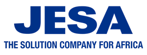 Jesa