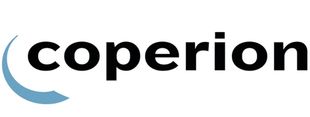 Allpress