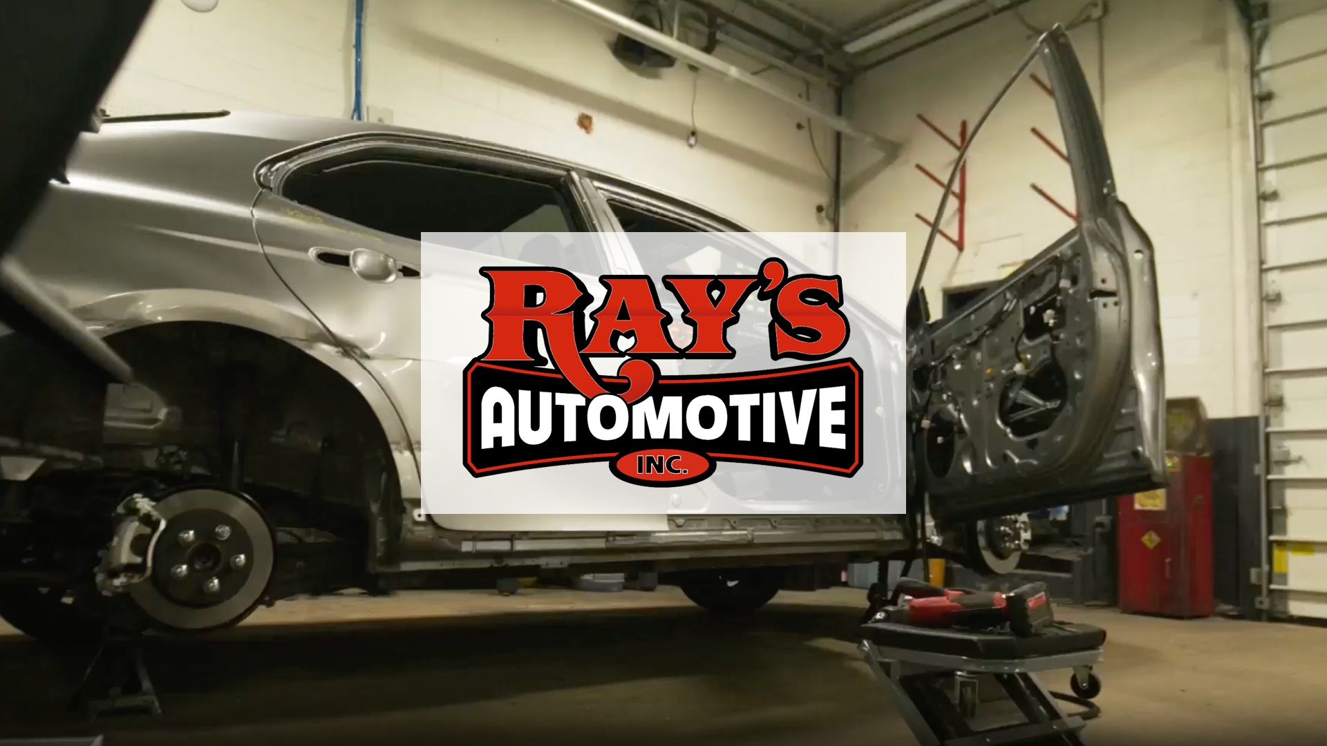 Quality Cars Repair Inc: Excellence in Automotive Service