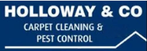 Holloway & Co Holloway & Co