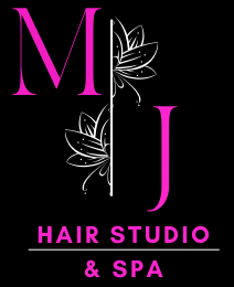 Hairdresser in Dubbo Hairdresser in Dubbo