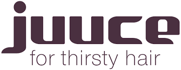 Juice Hair