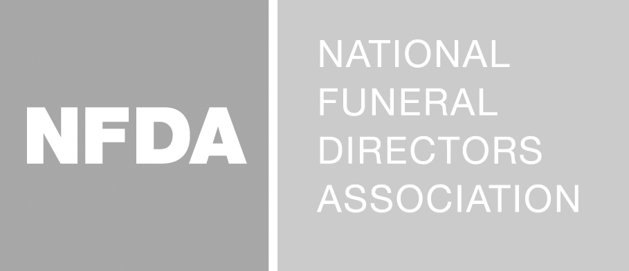R.K. Lindsey Funeral Home | Dennison, Oh