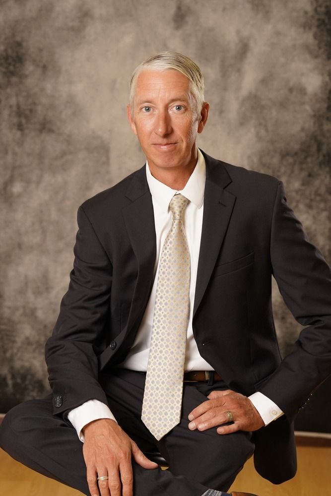 Staff Photo