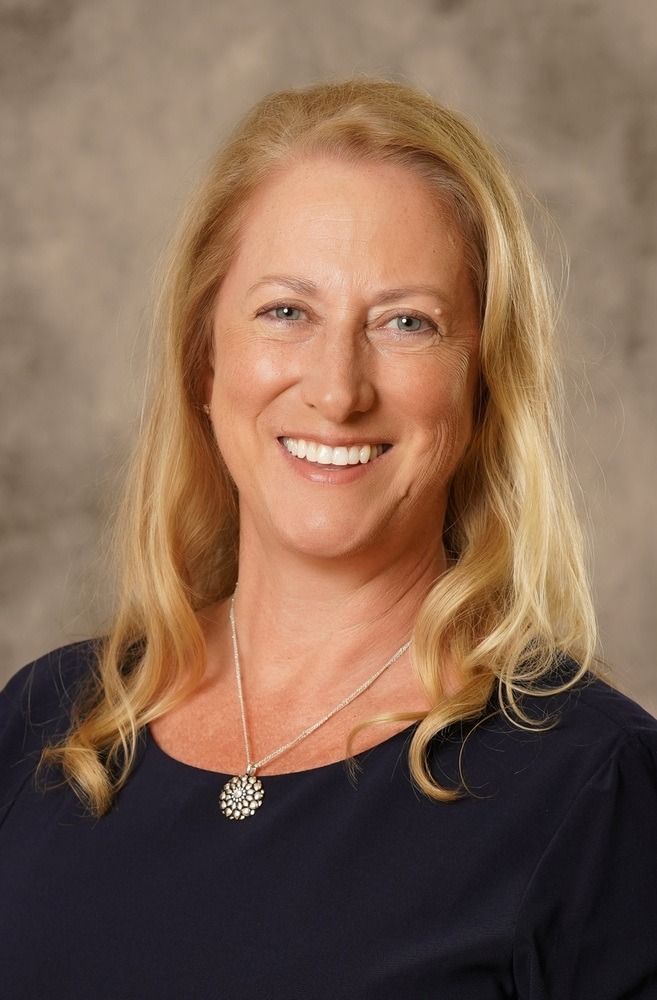 Staff Photo