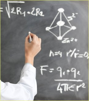 maths tutor
