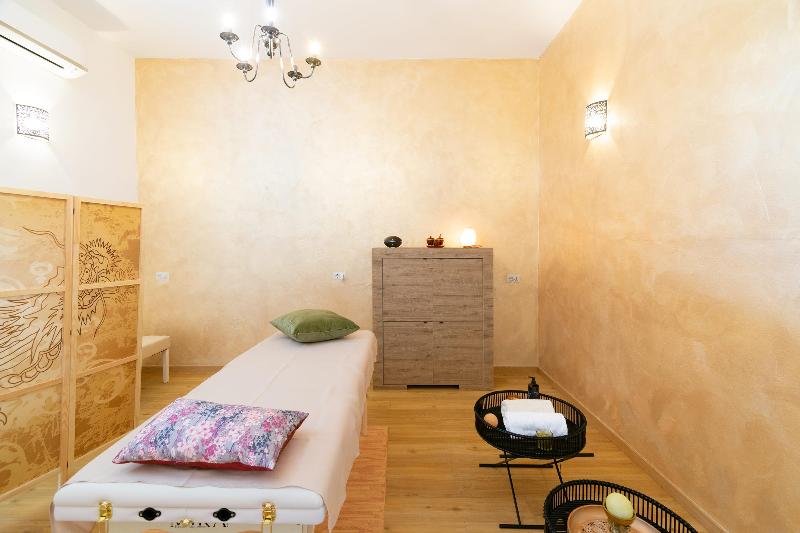 studio-olistico-bologna-bo-tocco-di-armonia
