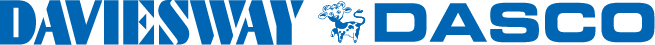 Daviesway Dasco logo