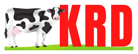 Kermodes Rural & Dairy P/L