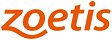 Zoetis logo