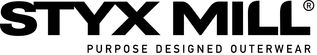 Styx Mill logo