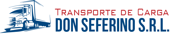 Transporte de Carga Don Seferino S.R.L.