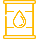 REPRESENTACIONES SALMA - equipos para gasolineras