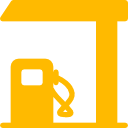 REPRESENTACIONES SALMA - Equipos de Bombeo 