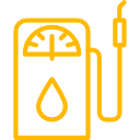 REPRESENTACIONES SALMA - Electrobombas