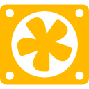 REPRESENTACIONES SALMA - extractores de aire
