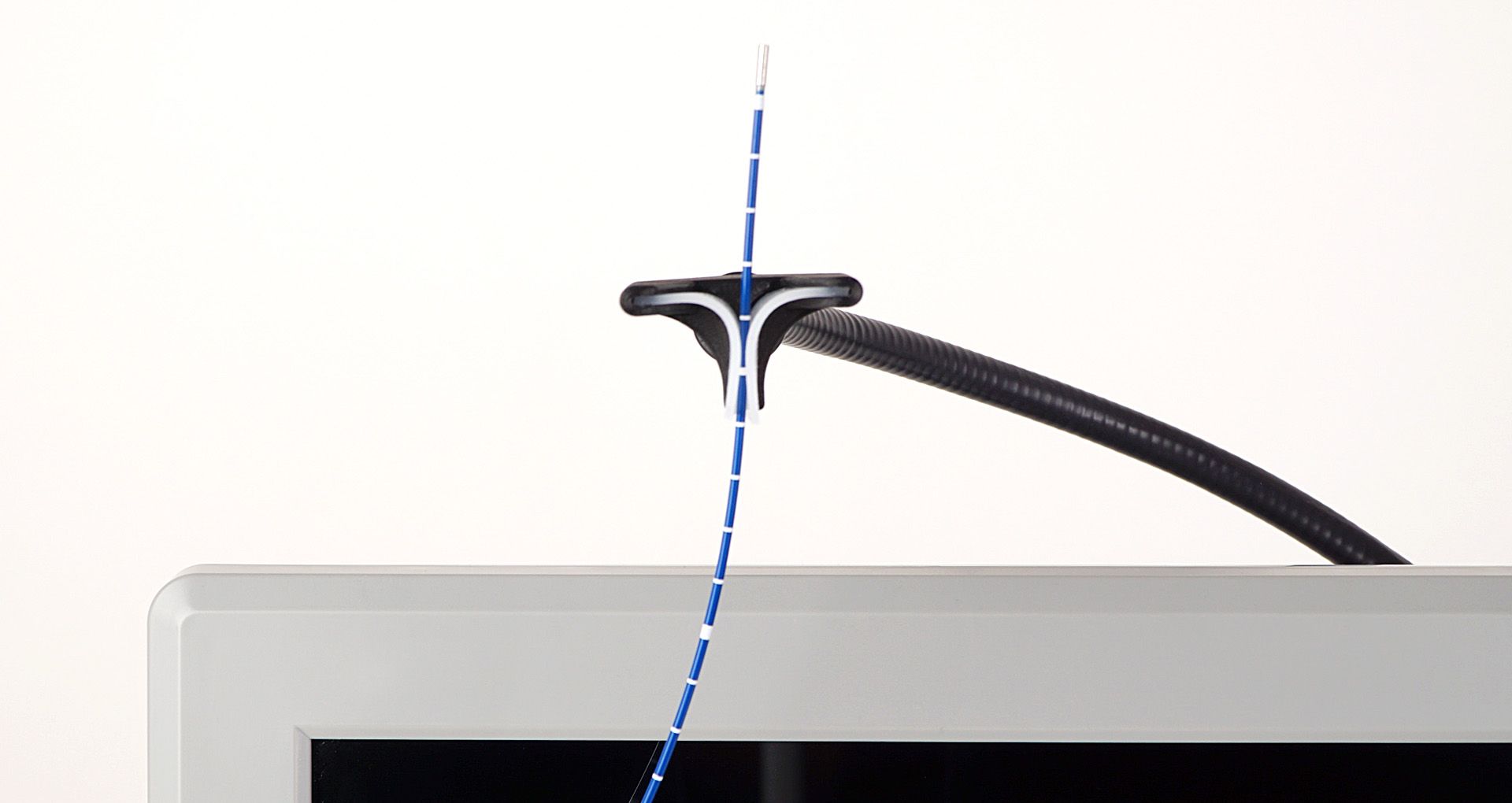 EndoInspect | Lumen Inspection BoreScope