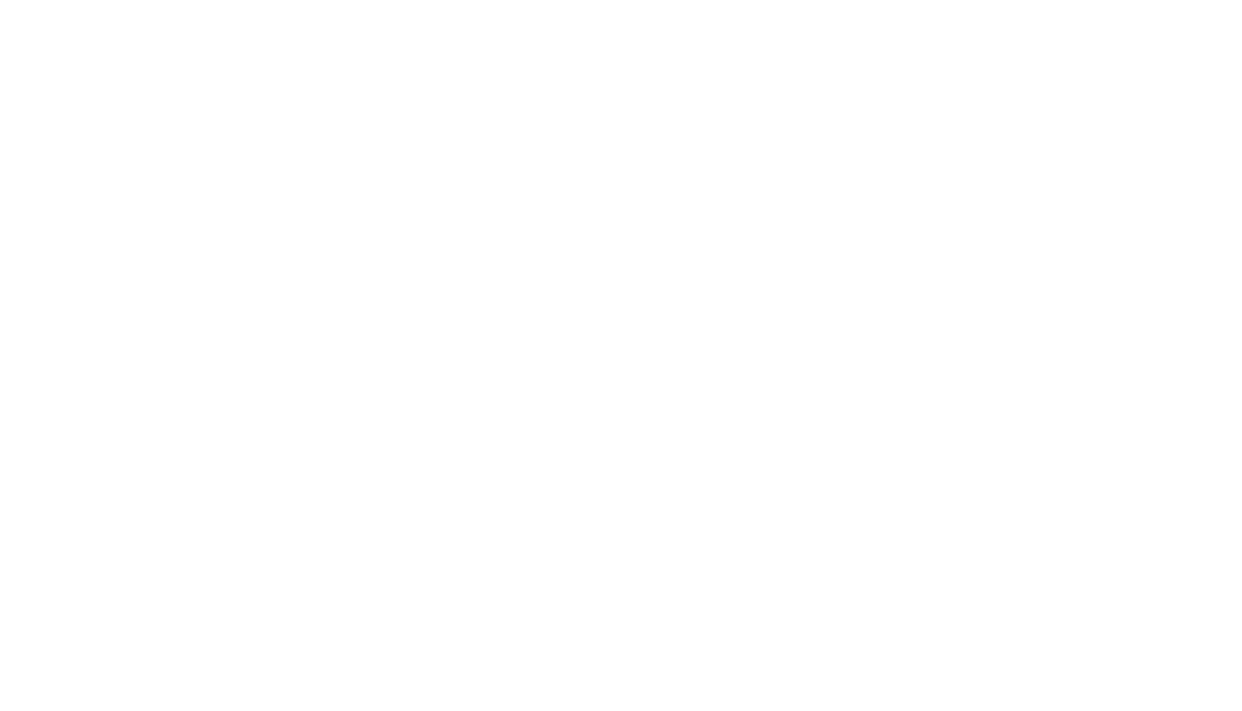 A white background with a few lines on it
