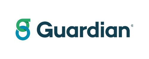 Guardian