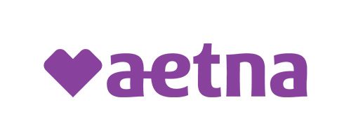 Aetna
