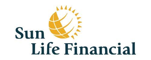 Sun Life Financial
