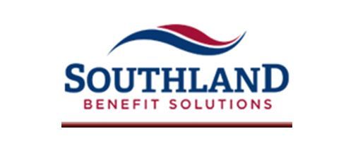 Southland Benefit Solutions