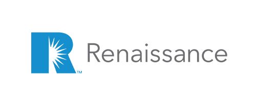 Renaissance
