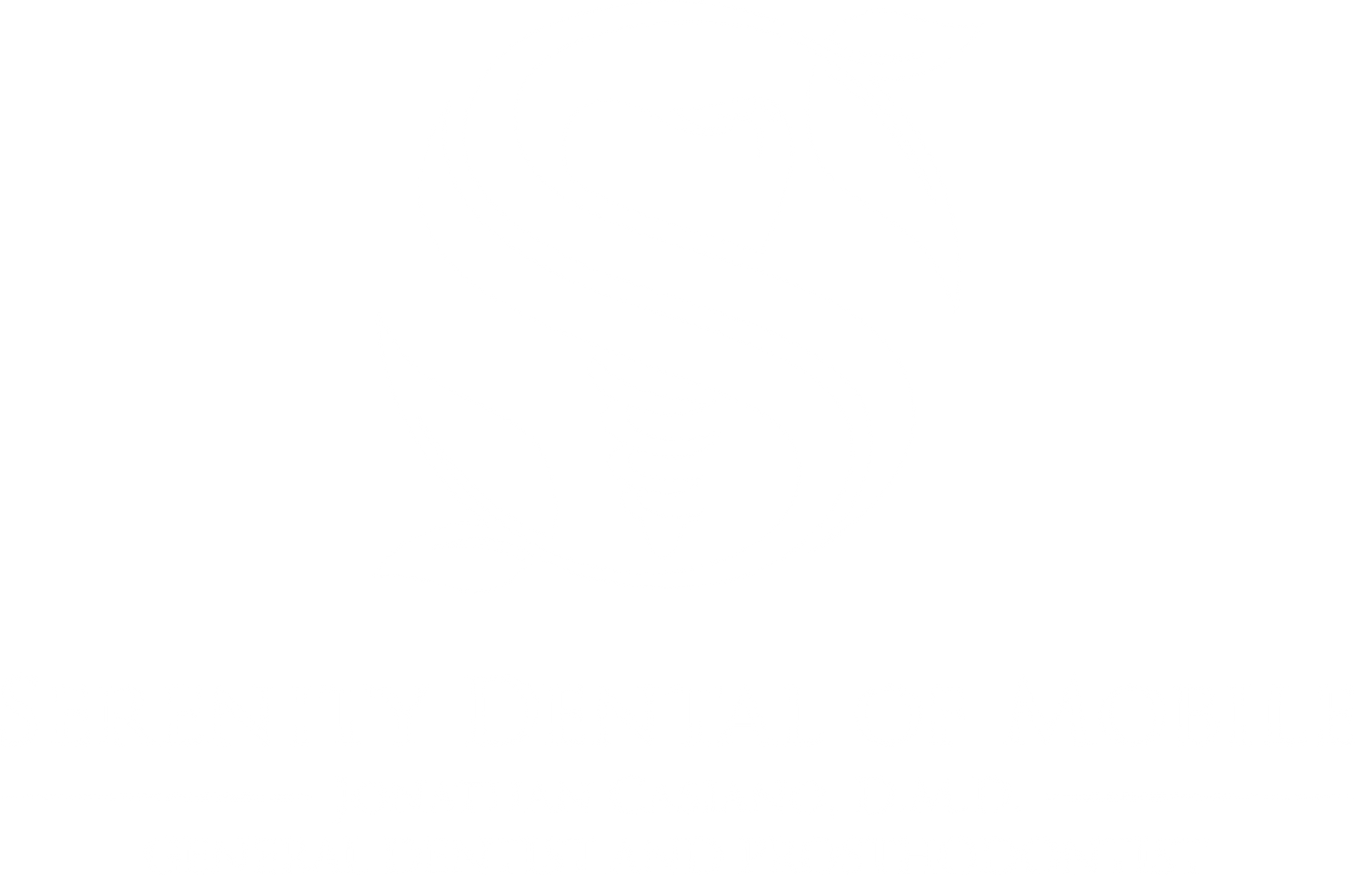 Serenity Dental Of Mobile