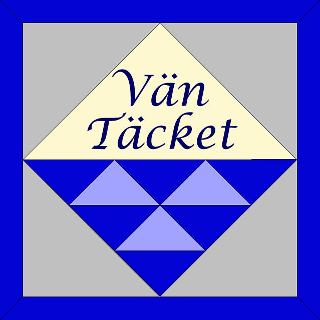 Plesner Textil & Interiör