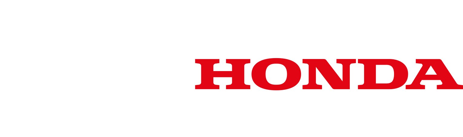 GT AUTO HONDA LATINA - LOGO