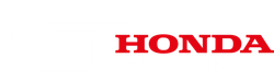 GT AUTO HONDA LATINA - LOGO